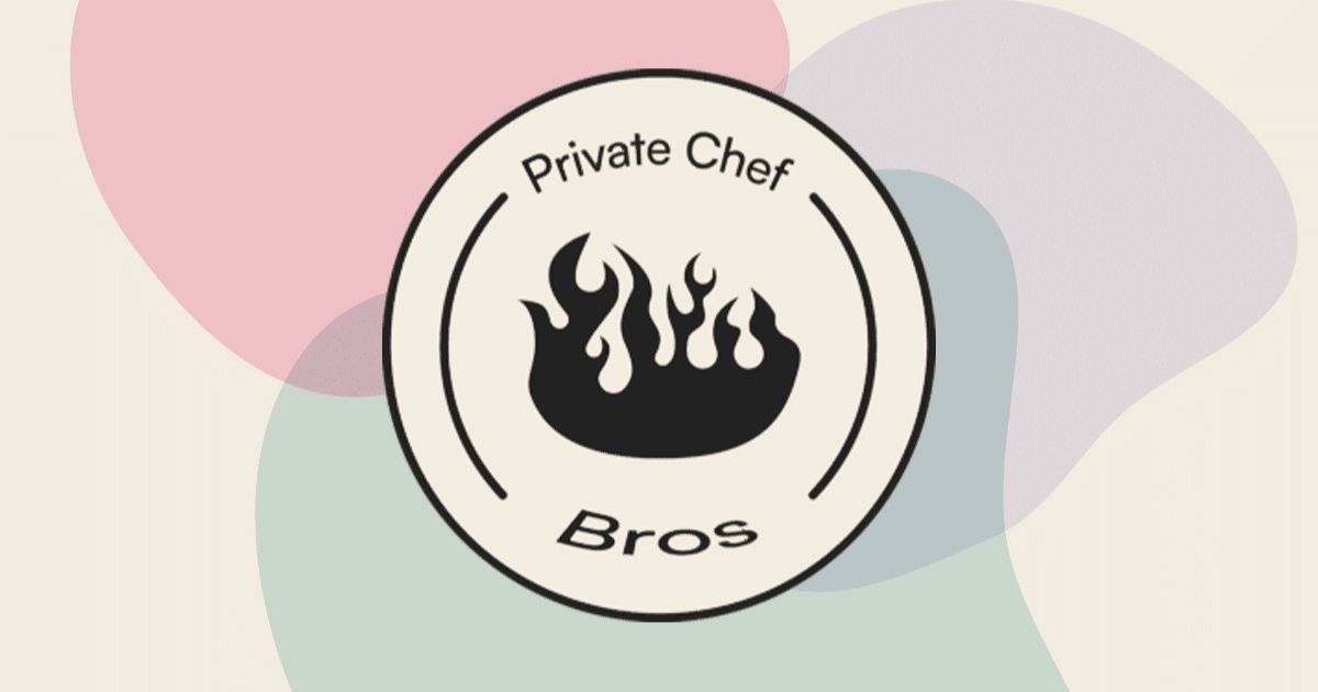 Private Chef Bros
