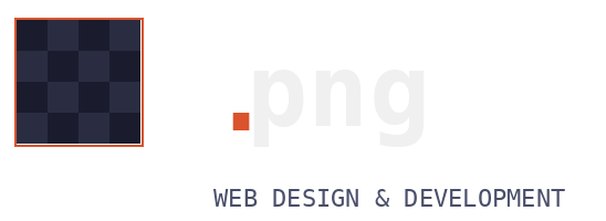 Web design & development Θεσσαλονίκη
