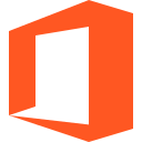 MS Office